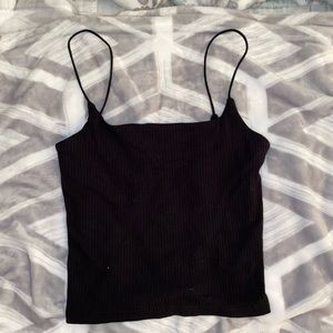 Shein Tank